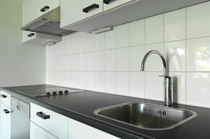 Foto 14 van Engelsetuin 14