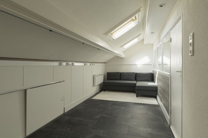 Foto 16 van Engelsetuin 14