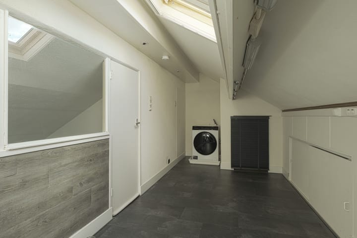 Foto 17 van Engelsetuin 14