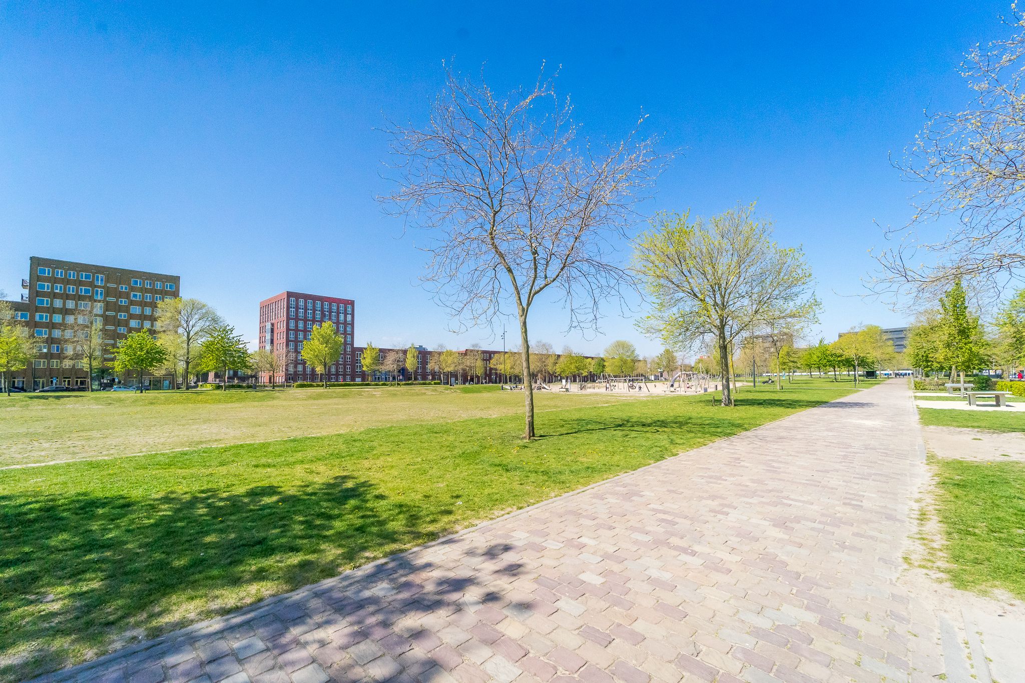 Foto 27 van Emmy Andriessestraat 371