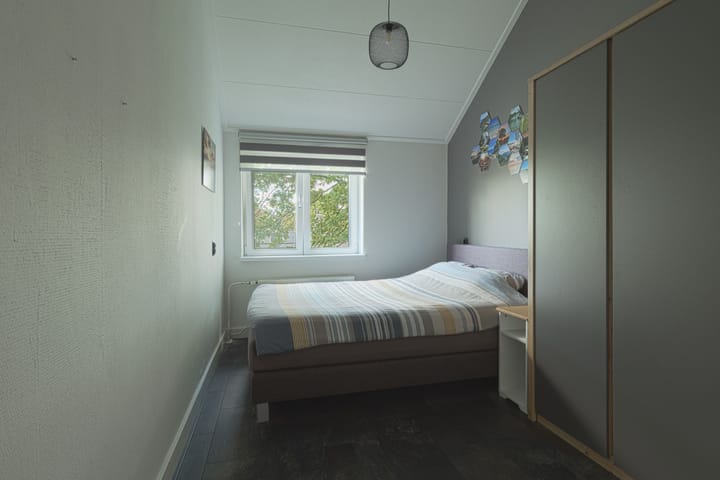 Foto 18 van Engelsetuin 14