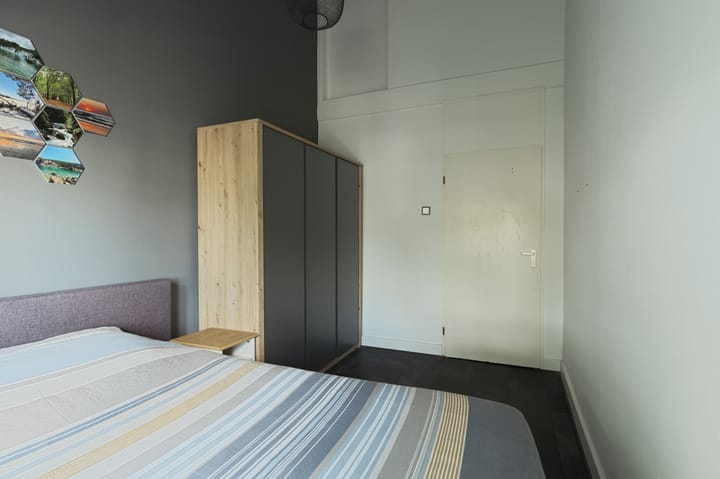 Foto 19 van Engelsetuin 14