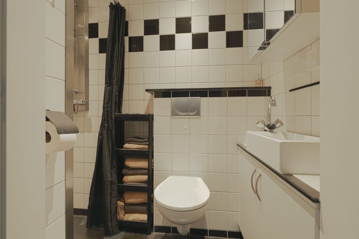 Foto 20 van Engelsetuin 14