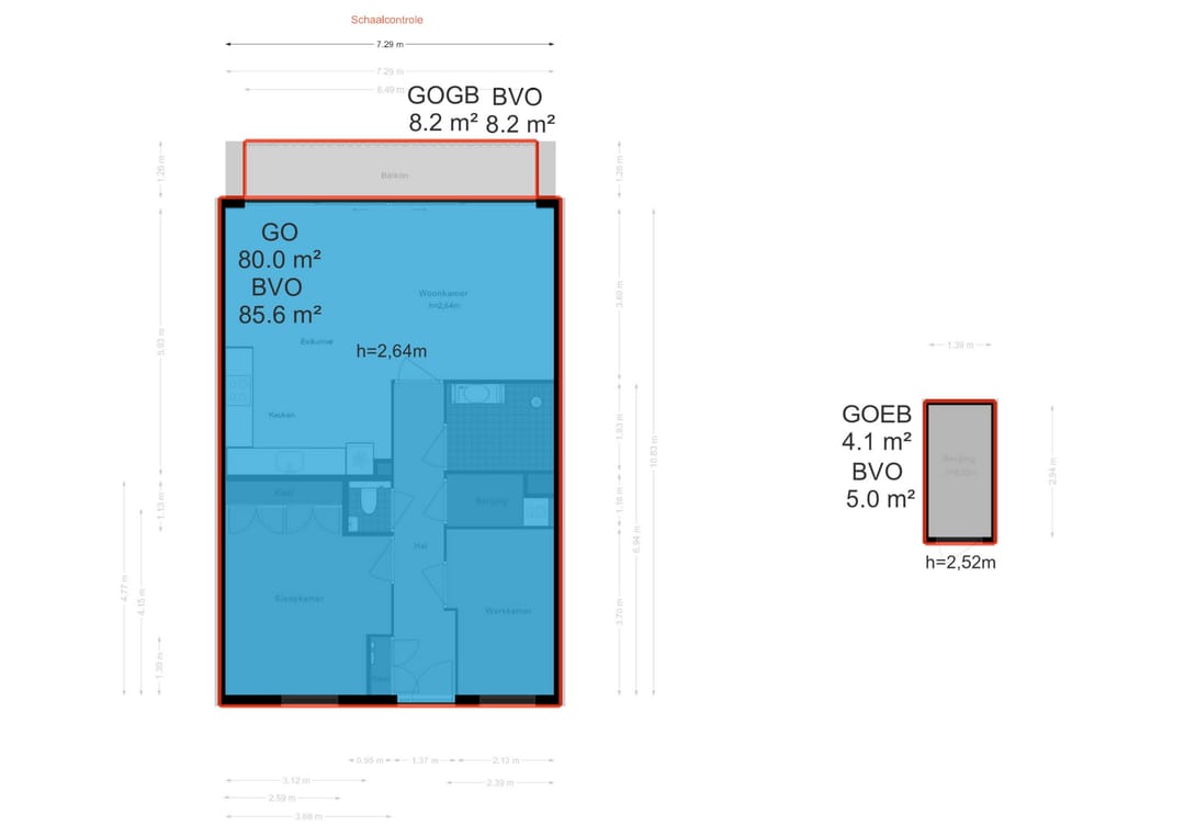 Foto 31 van Emmy Andriessestraat 371