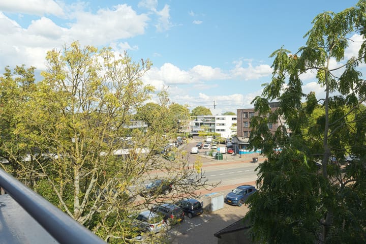 Foto 23 van Engelsetuin 14