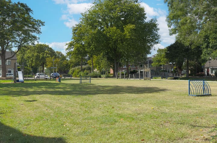 Foto 24 van Engelsetuin 14