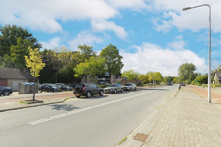 Foto 28 van Engelsetuin 14