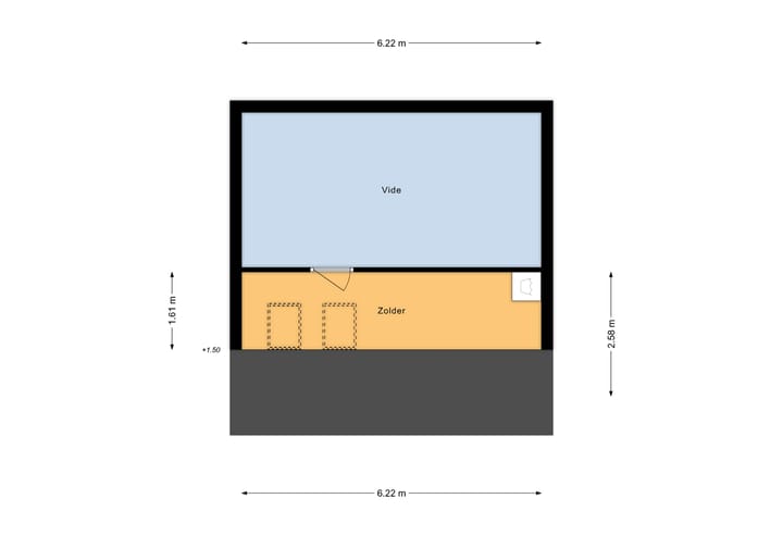 Foto 30 van Engelsetuin 14