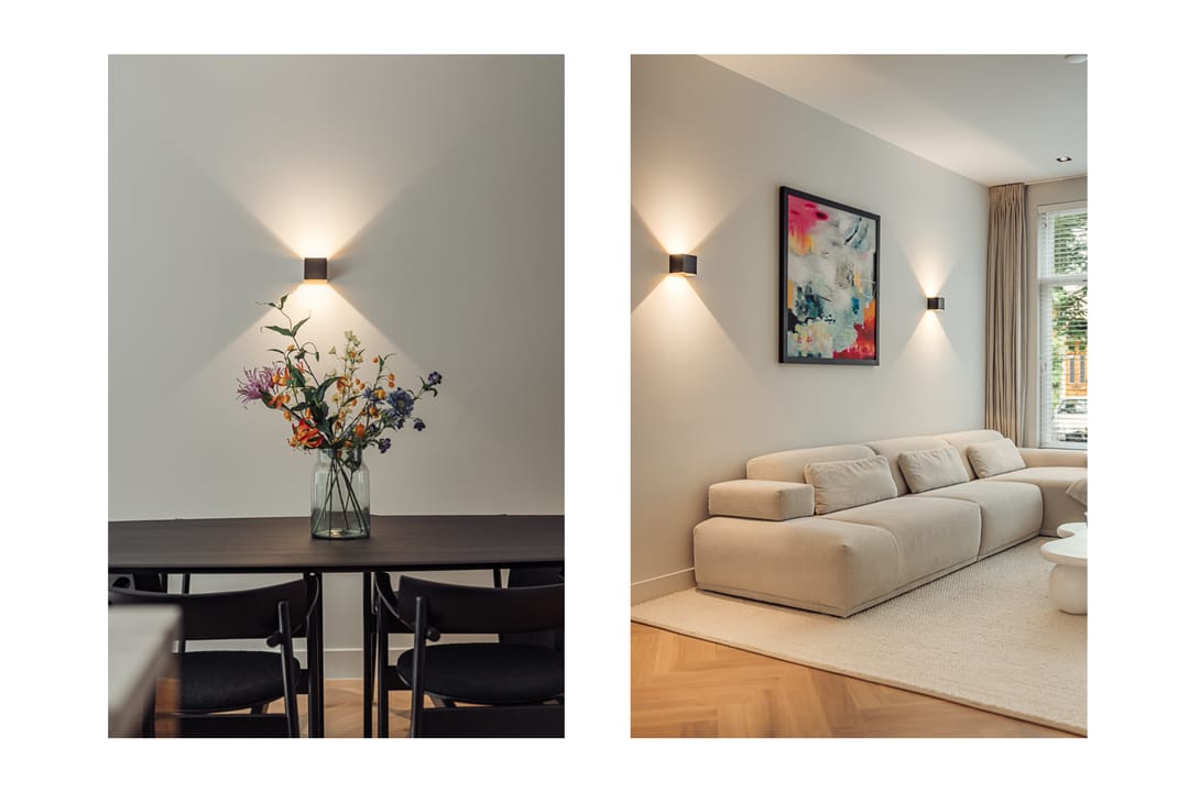 Foto 8 van Van Breestraat 137-H