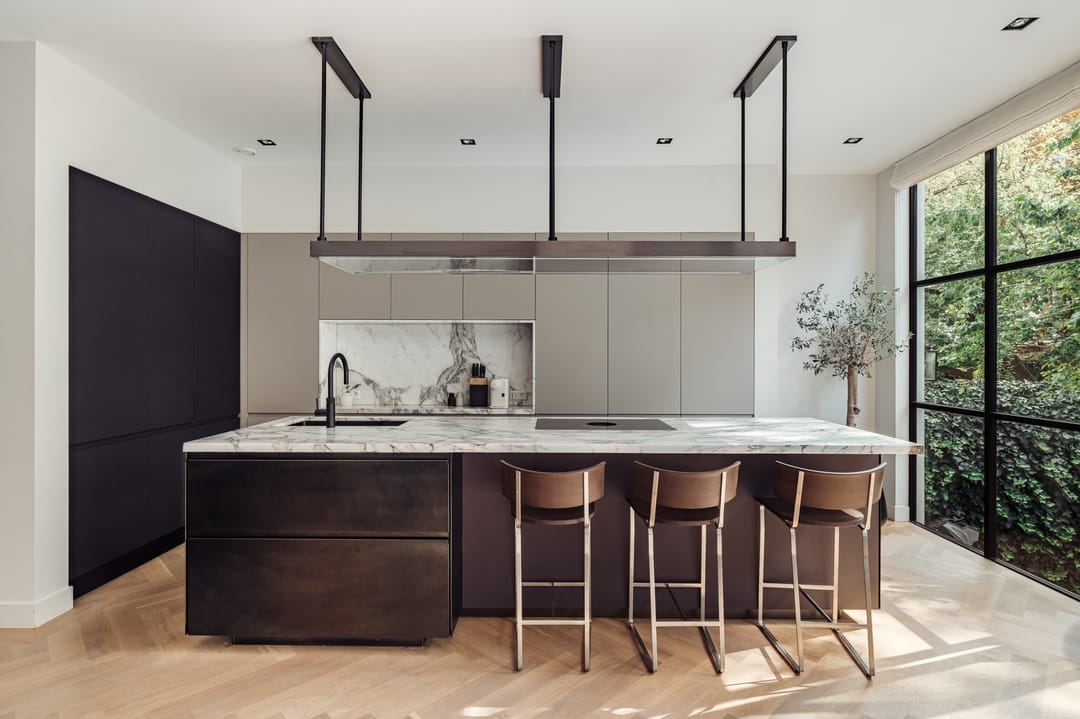 Foto 11 van Van Breestraat 137-H