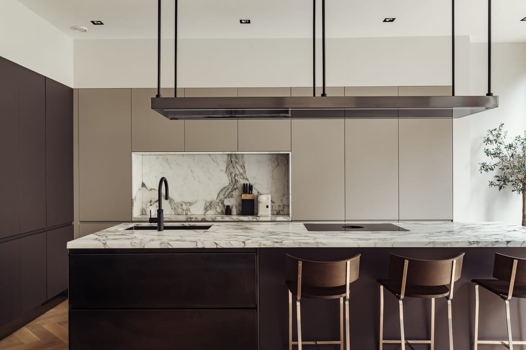 Foto 13 van Van Breestraat 137-H