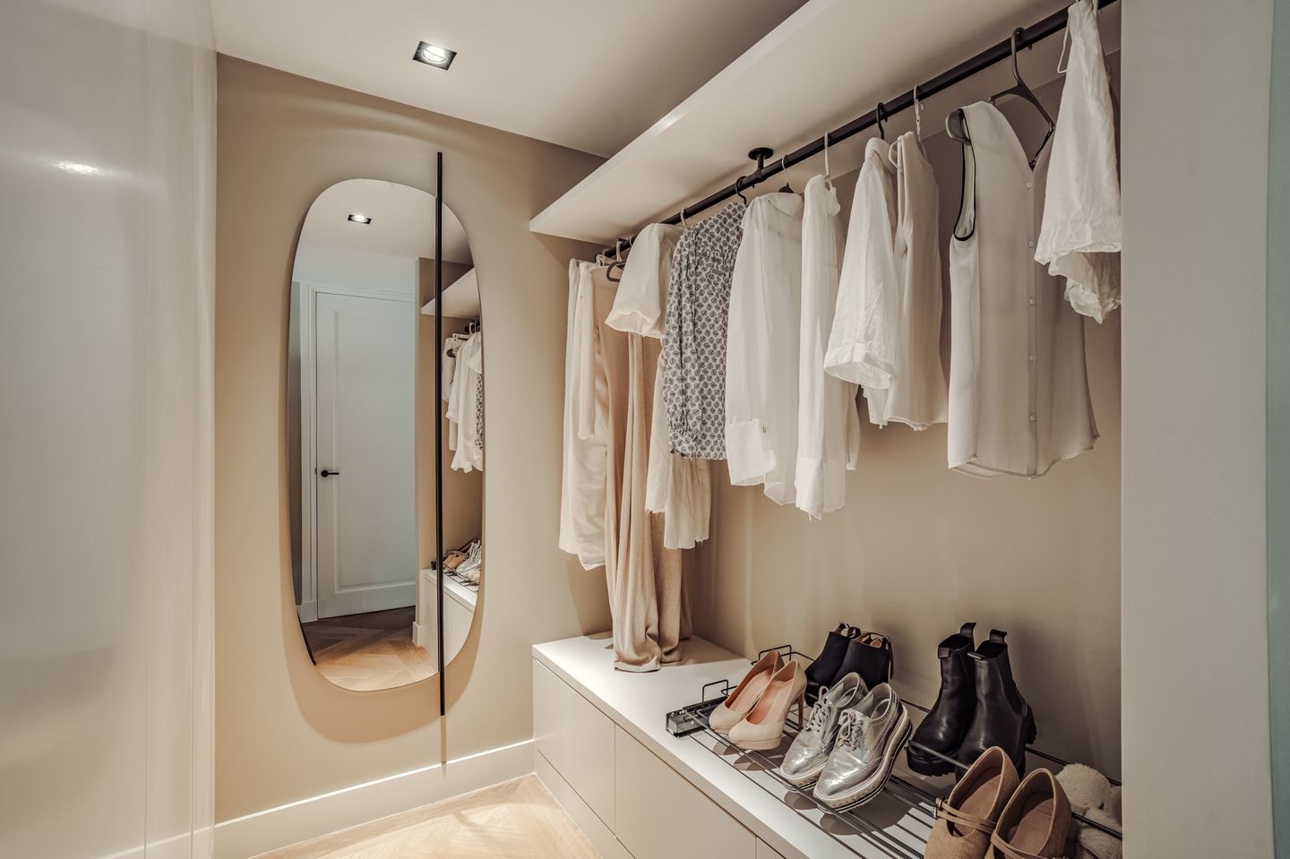 Foto 20 van Van Breestraat 137-H