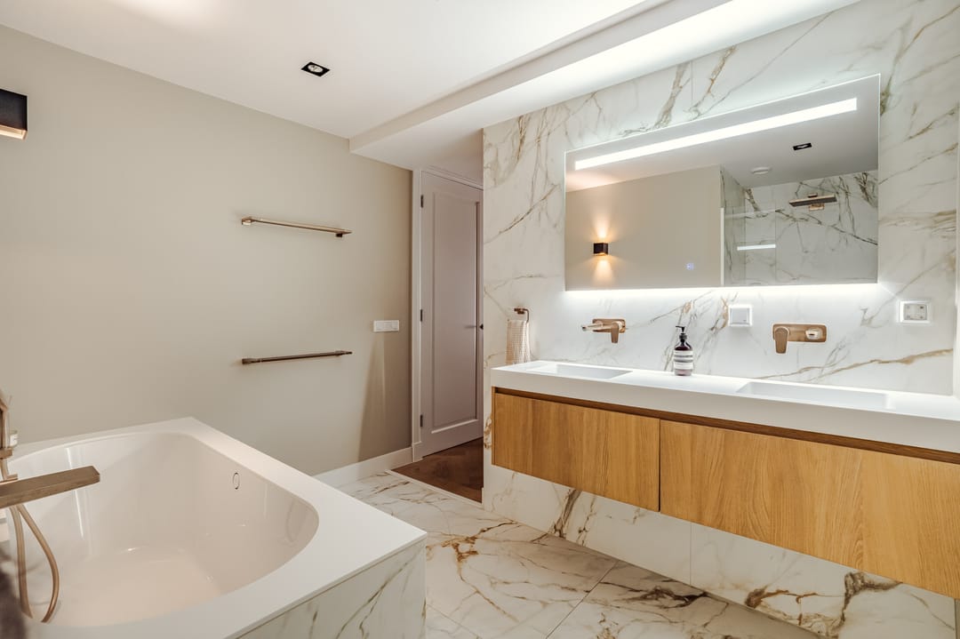 Foto 22 van Van Breestraat 137-H