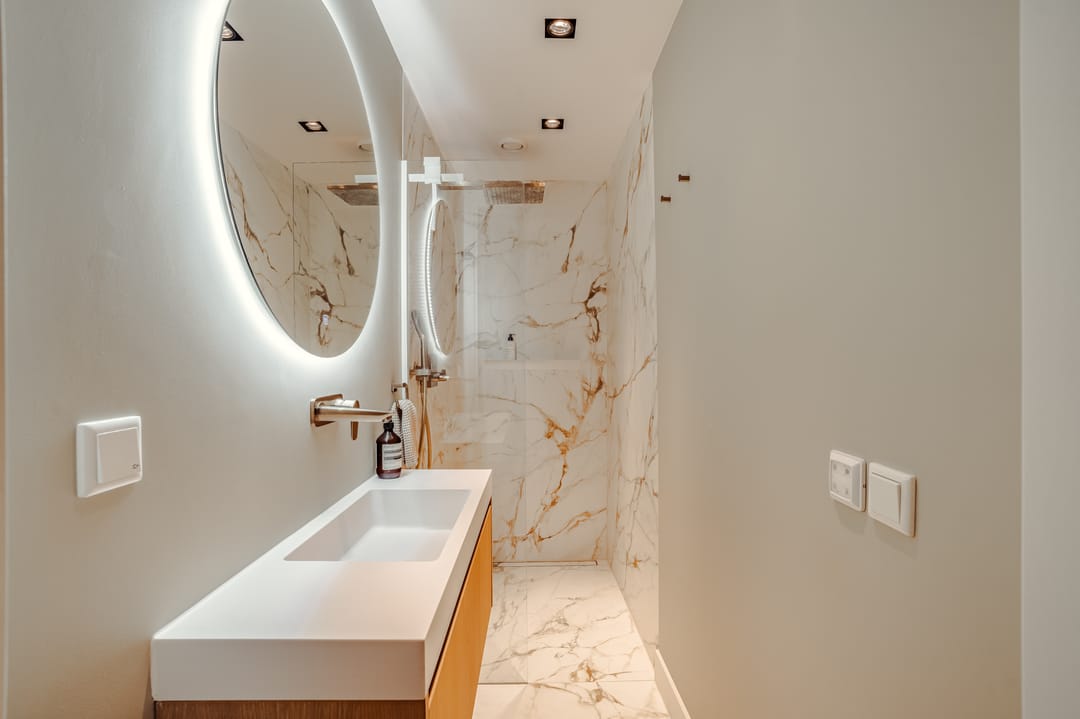 Foto 26 van Van Breestraat 137-H