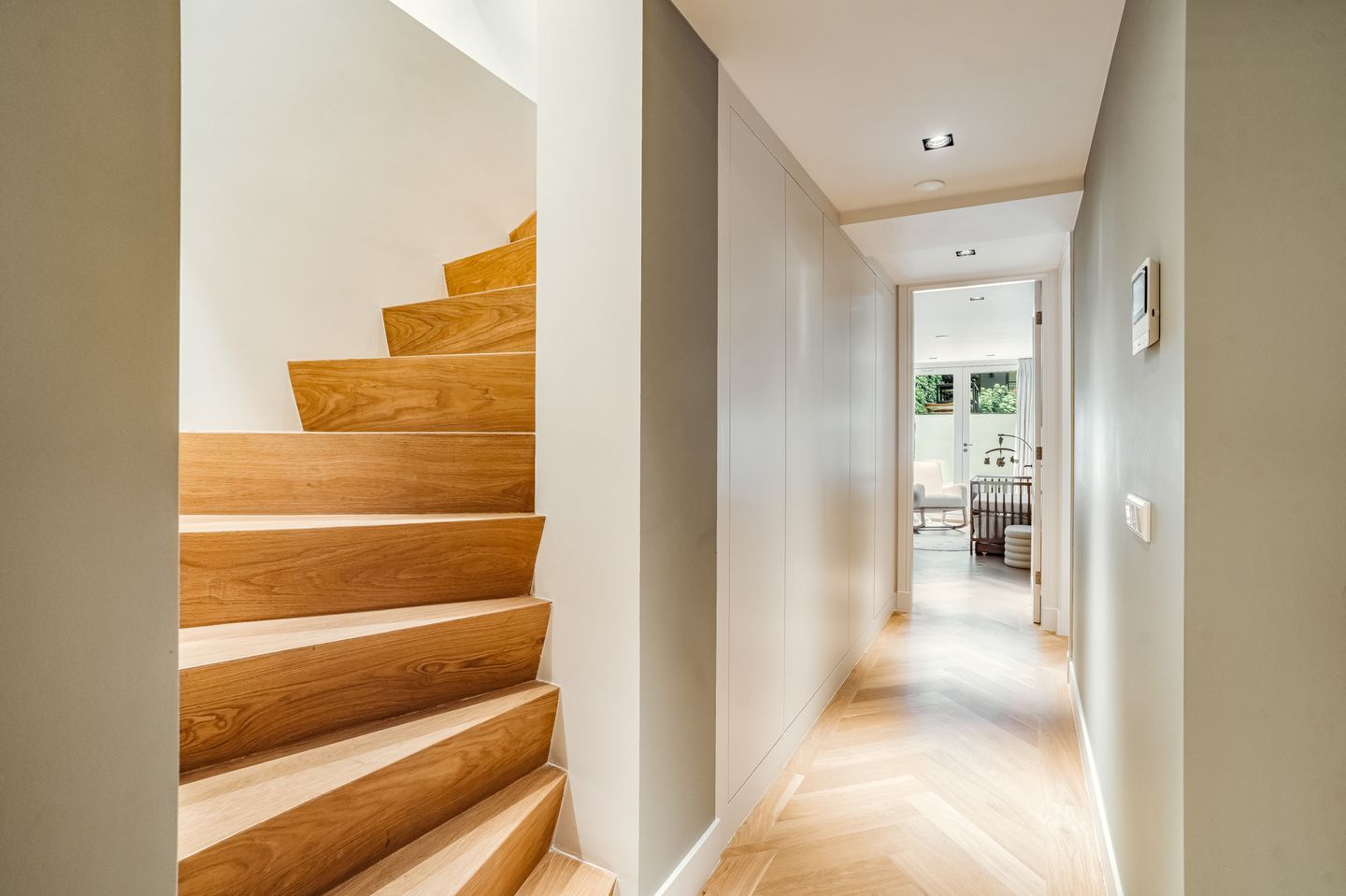 Foto 29 van Van Breestraat 137-H