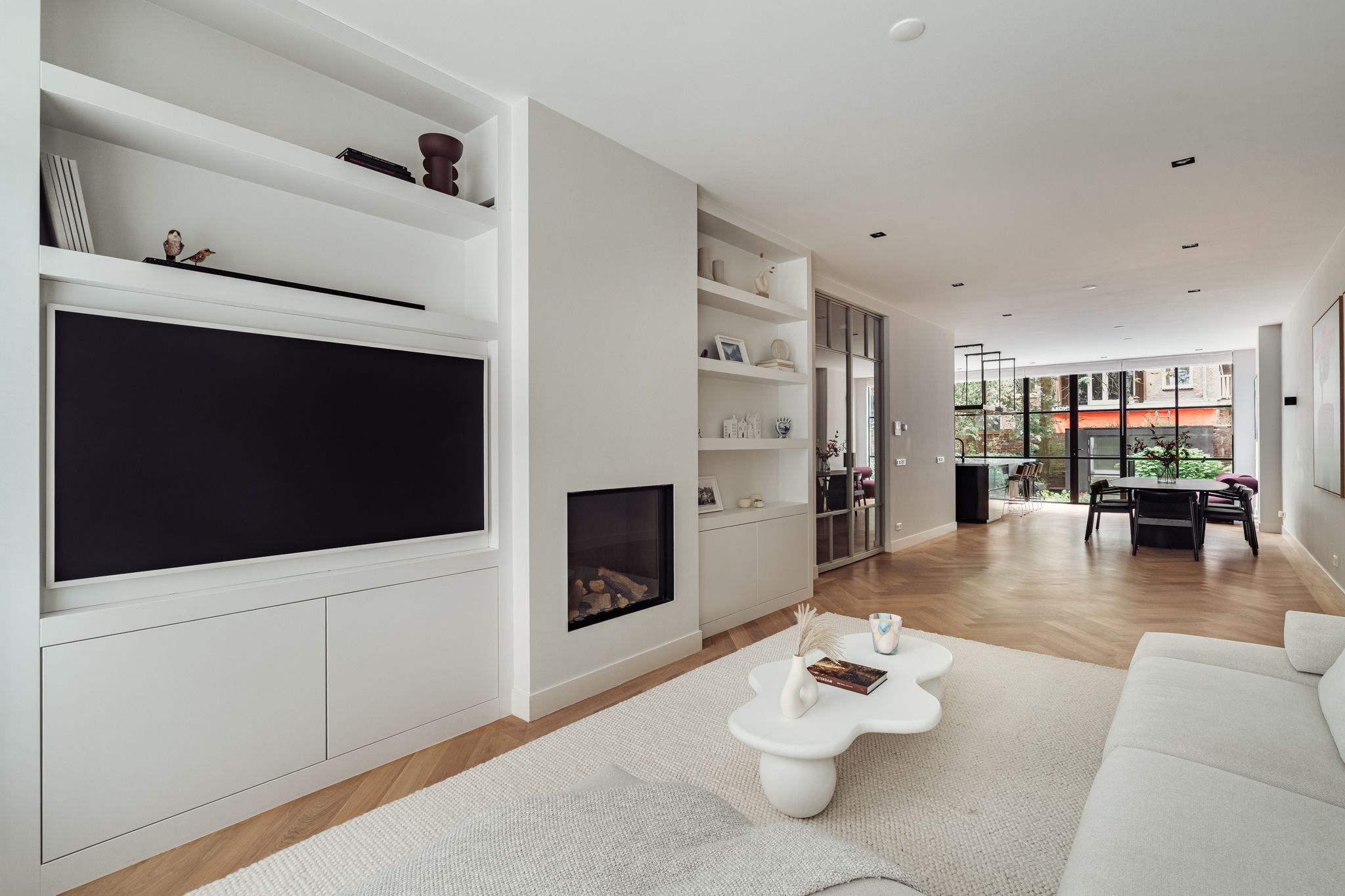 Foto 30 van Van Breestraat 137-H