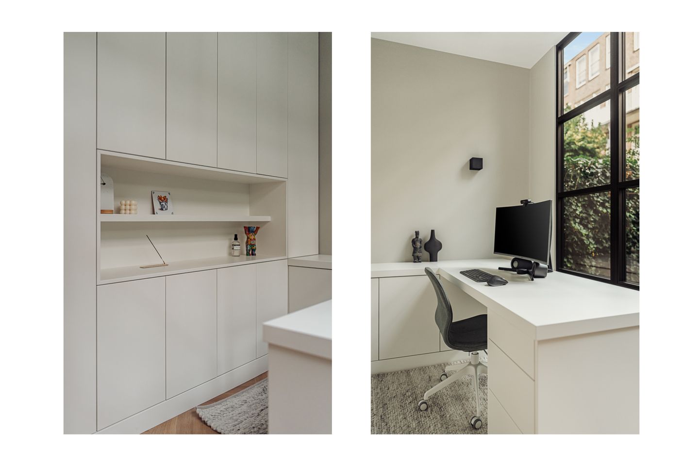 Foto 40 van Van Breestraat 137-H