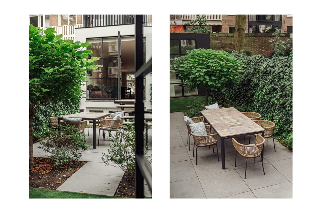 Foto 43 van Van Breestraat 137-H