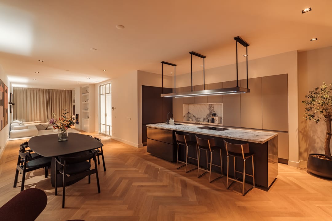 Foto 46 van Van Breestraat 137-H