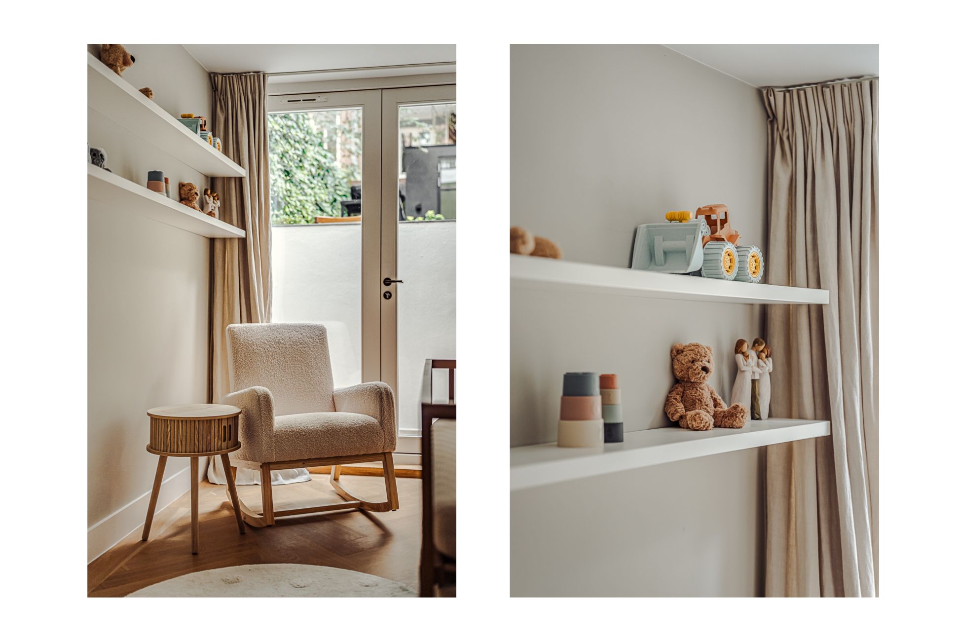 Foto 24 van Van Breestraat 137-H