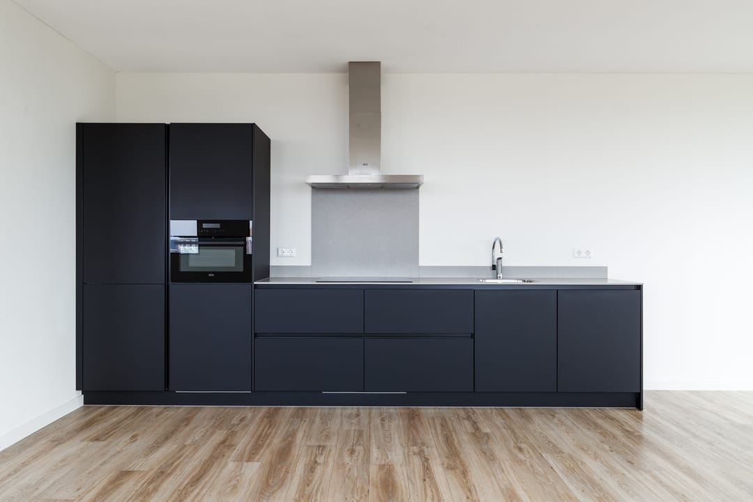 Foto 7 van Vincent van den Heuvellaan 123