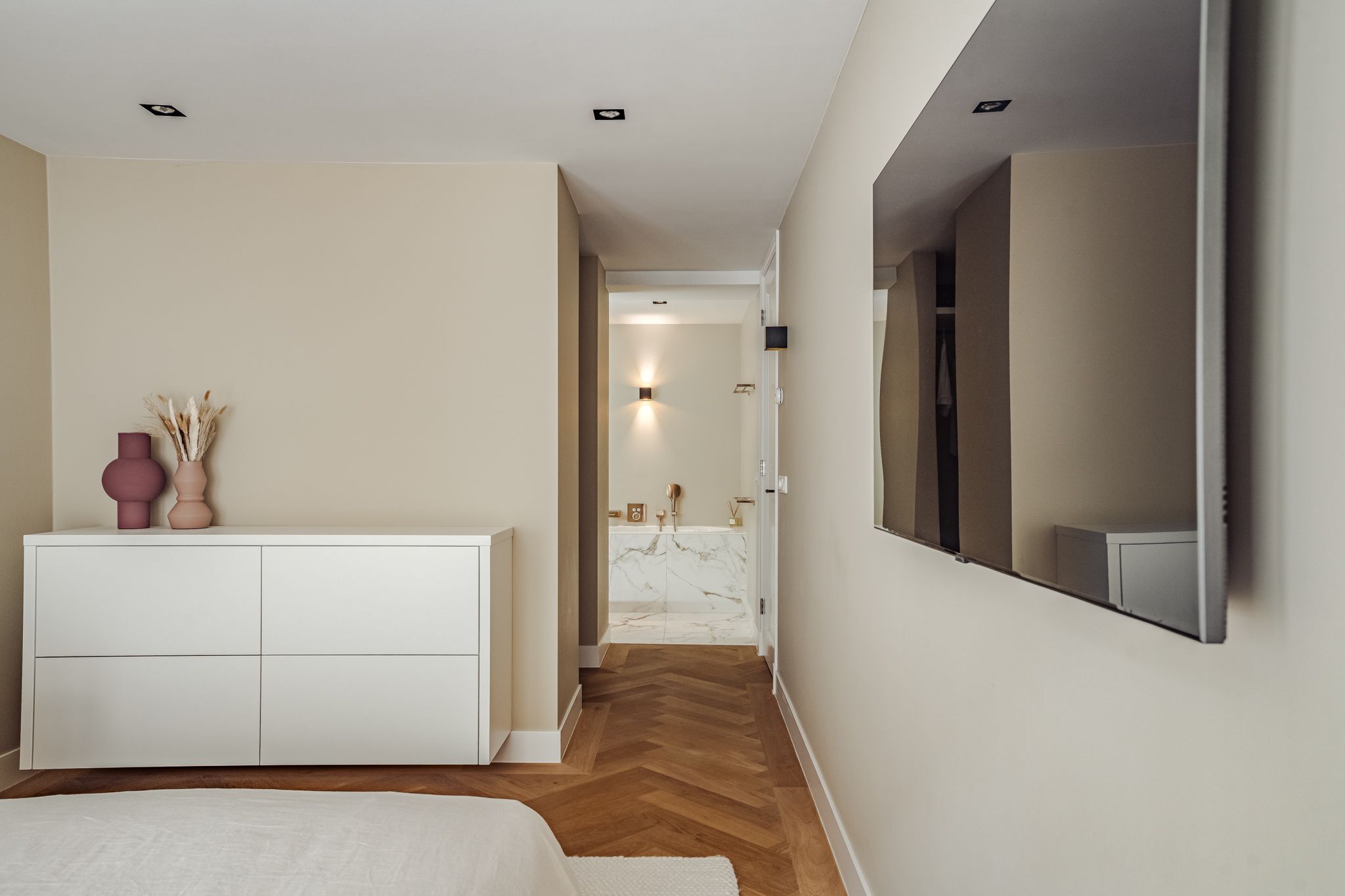 Foto 18 van Van Breestraat 137-H