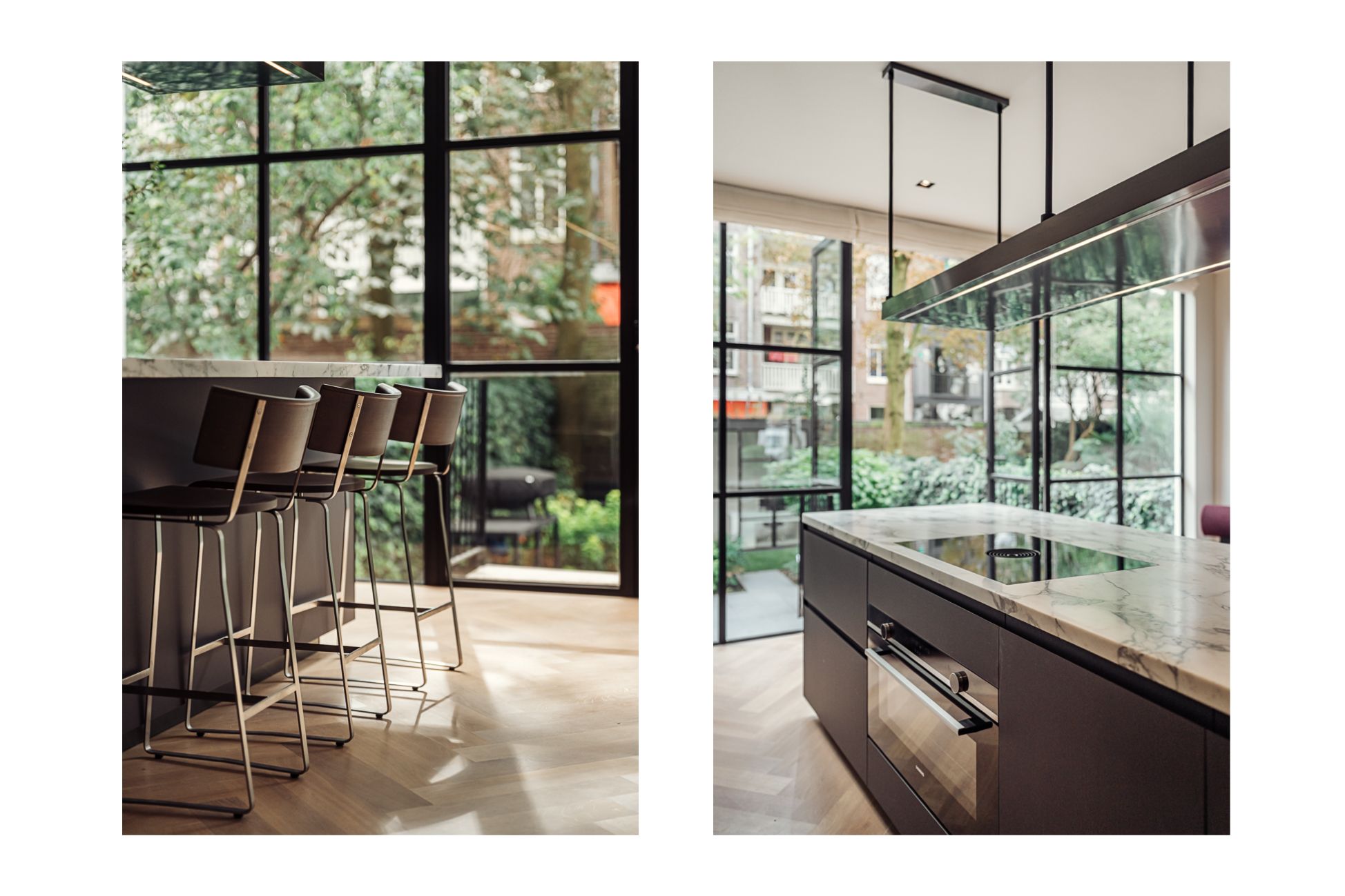 Foto 15 van Van Breestraat 137-H