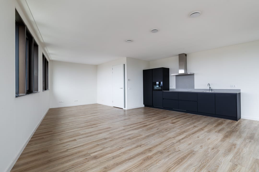 Foto 11 van Vincent van den Heuvellaan 123