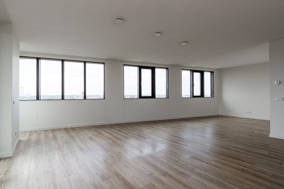 Foto 13 van Vincent van den Heuvellaan 123