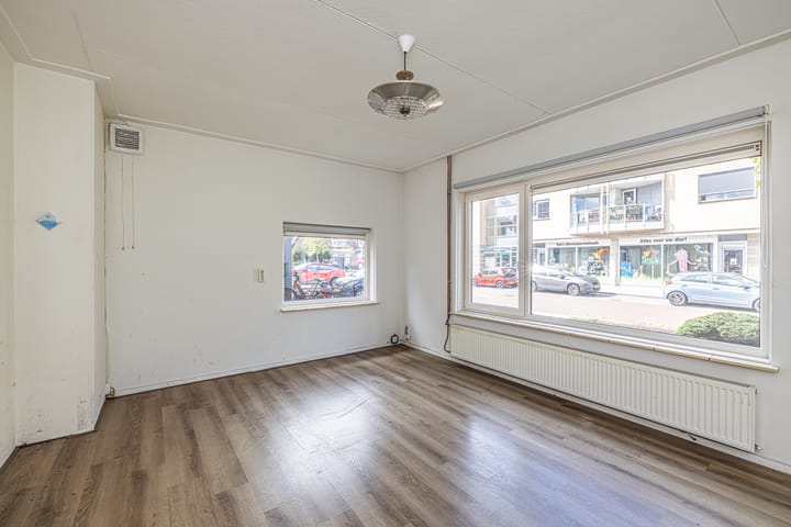 Foto 2 van Prinses Marijkestraat 10