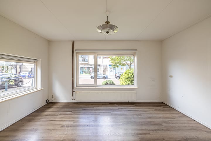 Foto 7 van Prinses Marijkestraat 10