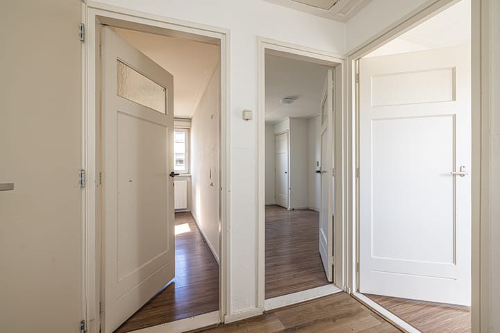 Foto 12 van Prinses Marijkestraat 10