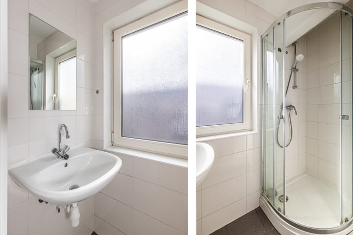 Foto 13 van Prinses Marijkestraat 10