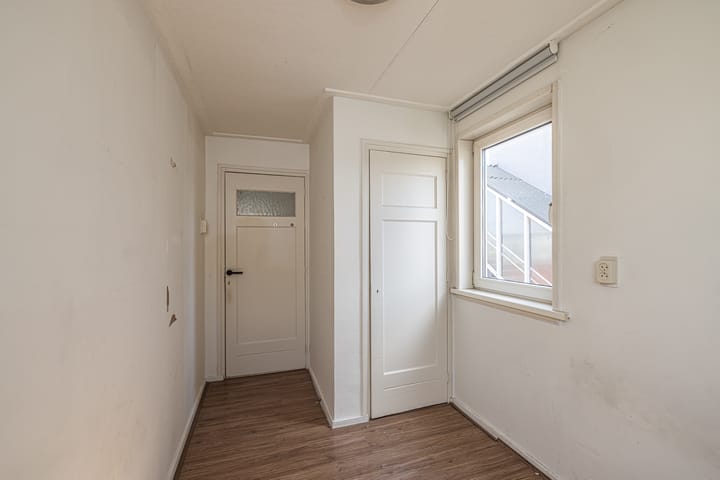 Foto 14 van Prinses Marijkestraat 10