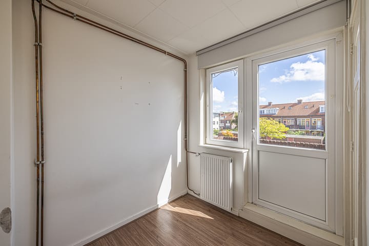 Foto 15 van Prinses Marijkestraat 10