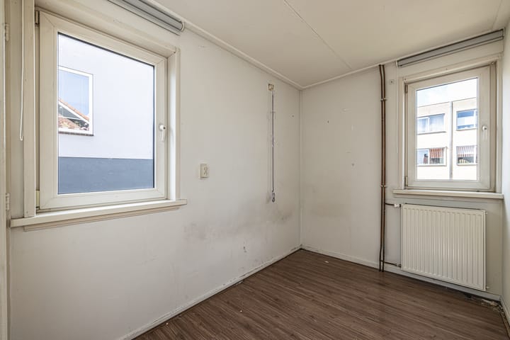 Foto 19 van Prinses Marijkestraat 10