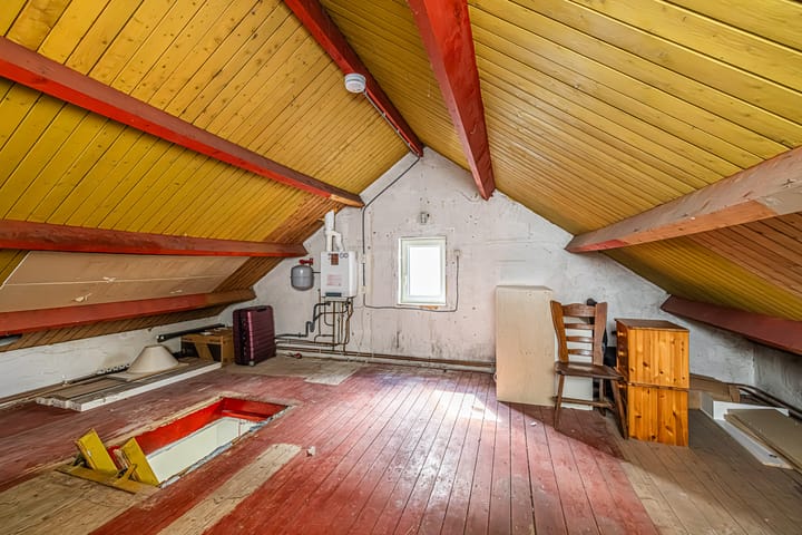 Foto 20 van Prinses Marijkestraat 10