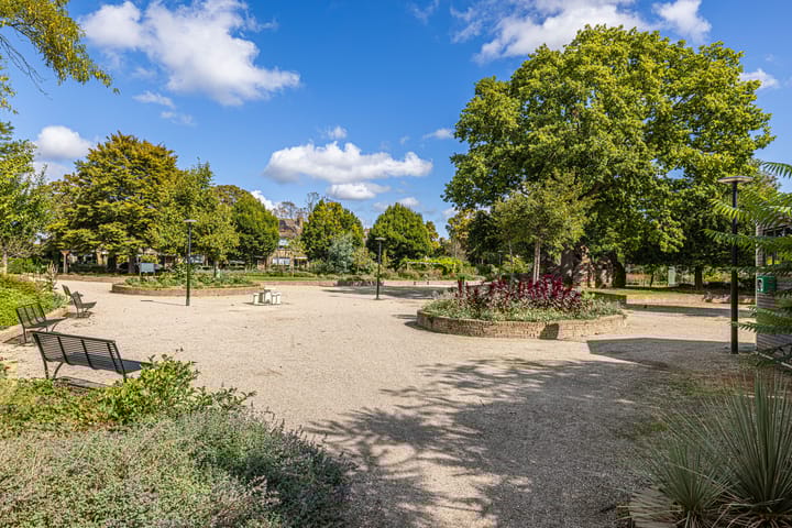 Foto 27 van Prinses Marijkestraat 10