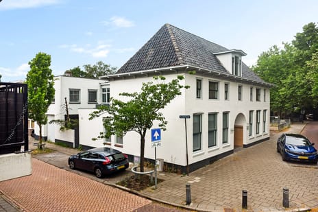 Bekijk foto's