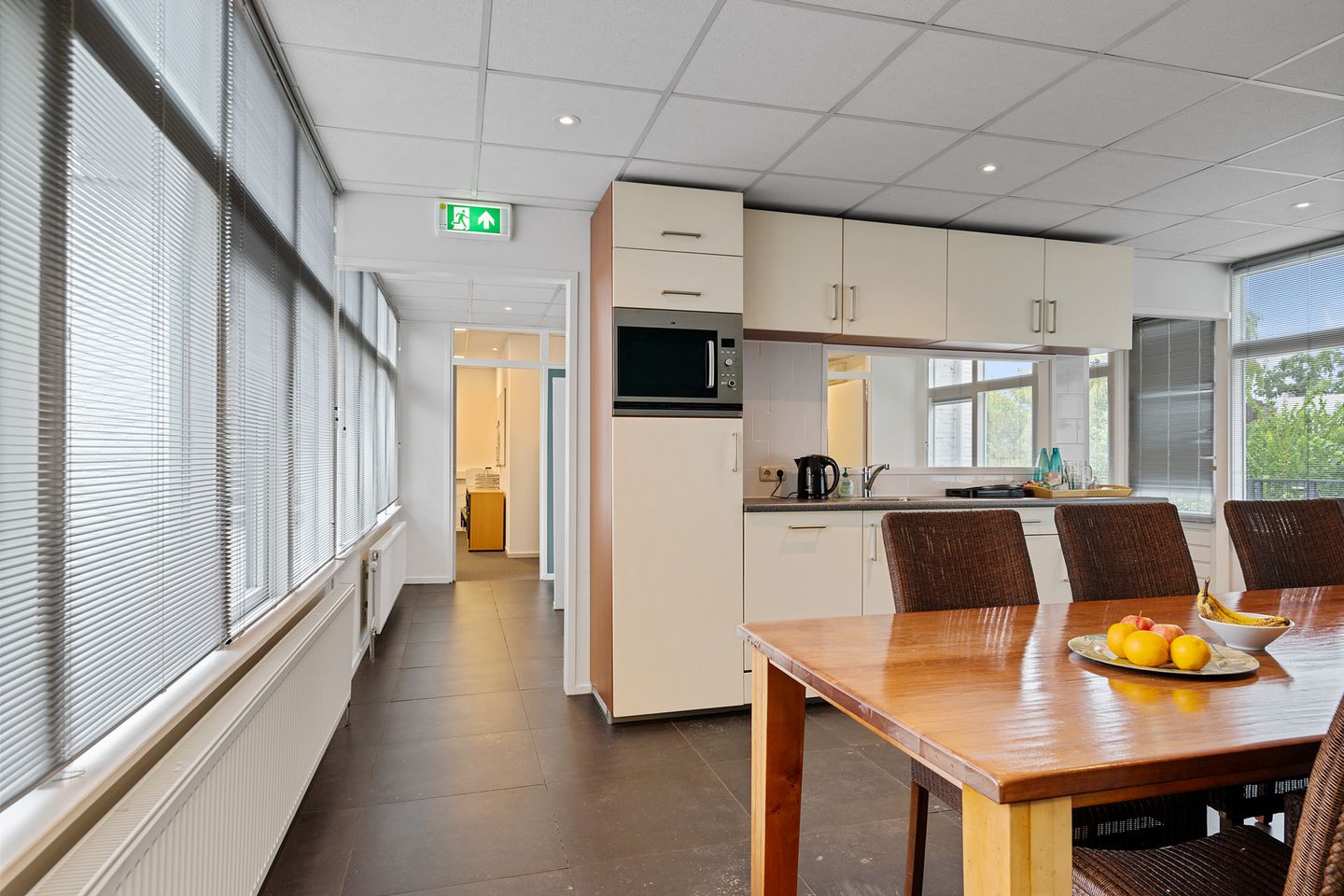 Bekijk foto 5 van Tuinstraat 6