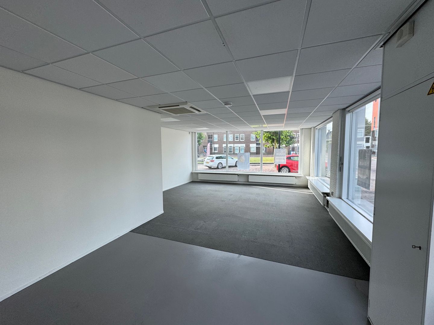 View photo 4 of Sjaardemastraat 46