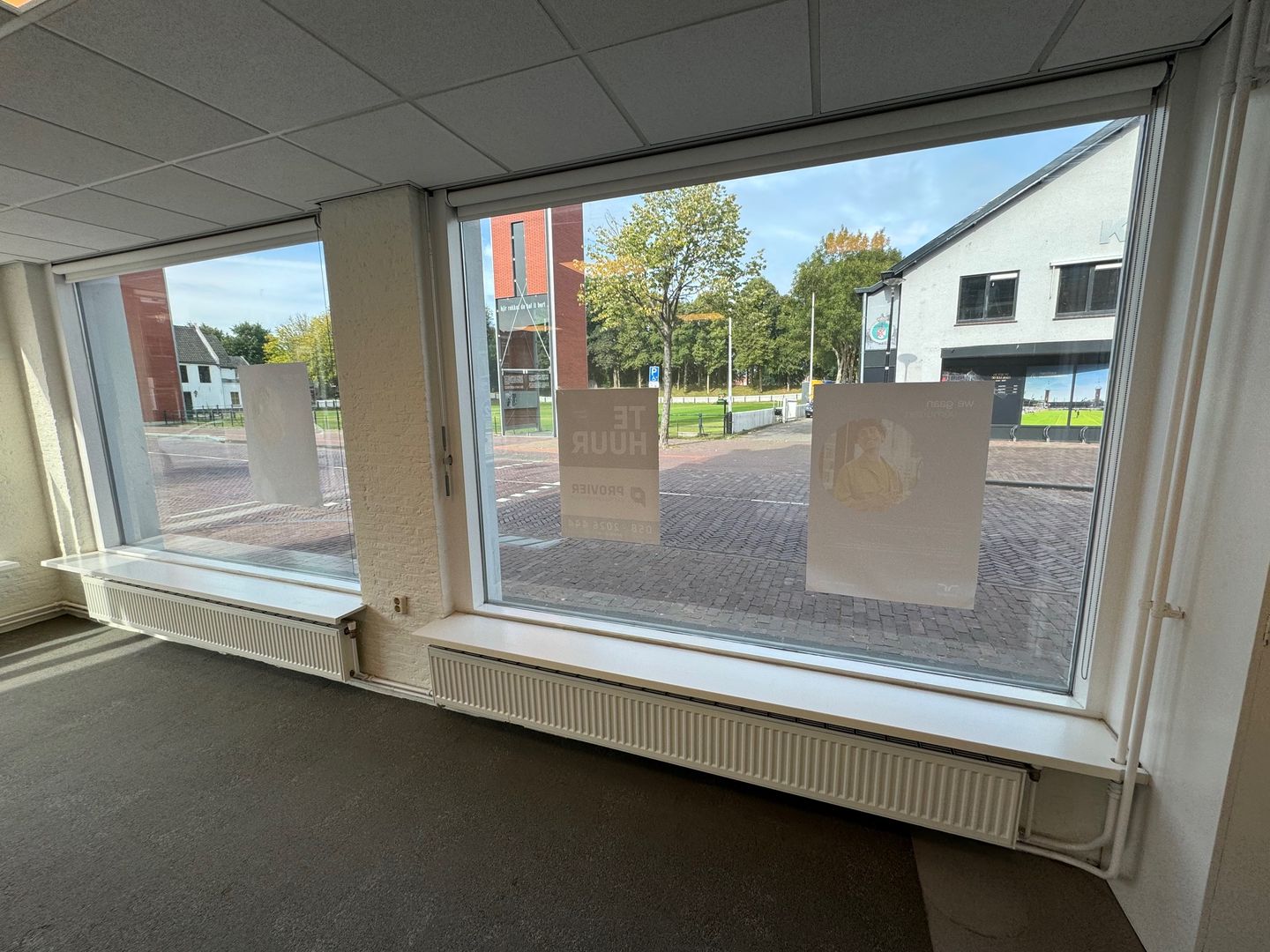 View photo 5 of Sjaardemastraat 46