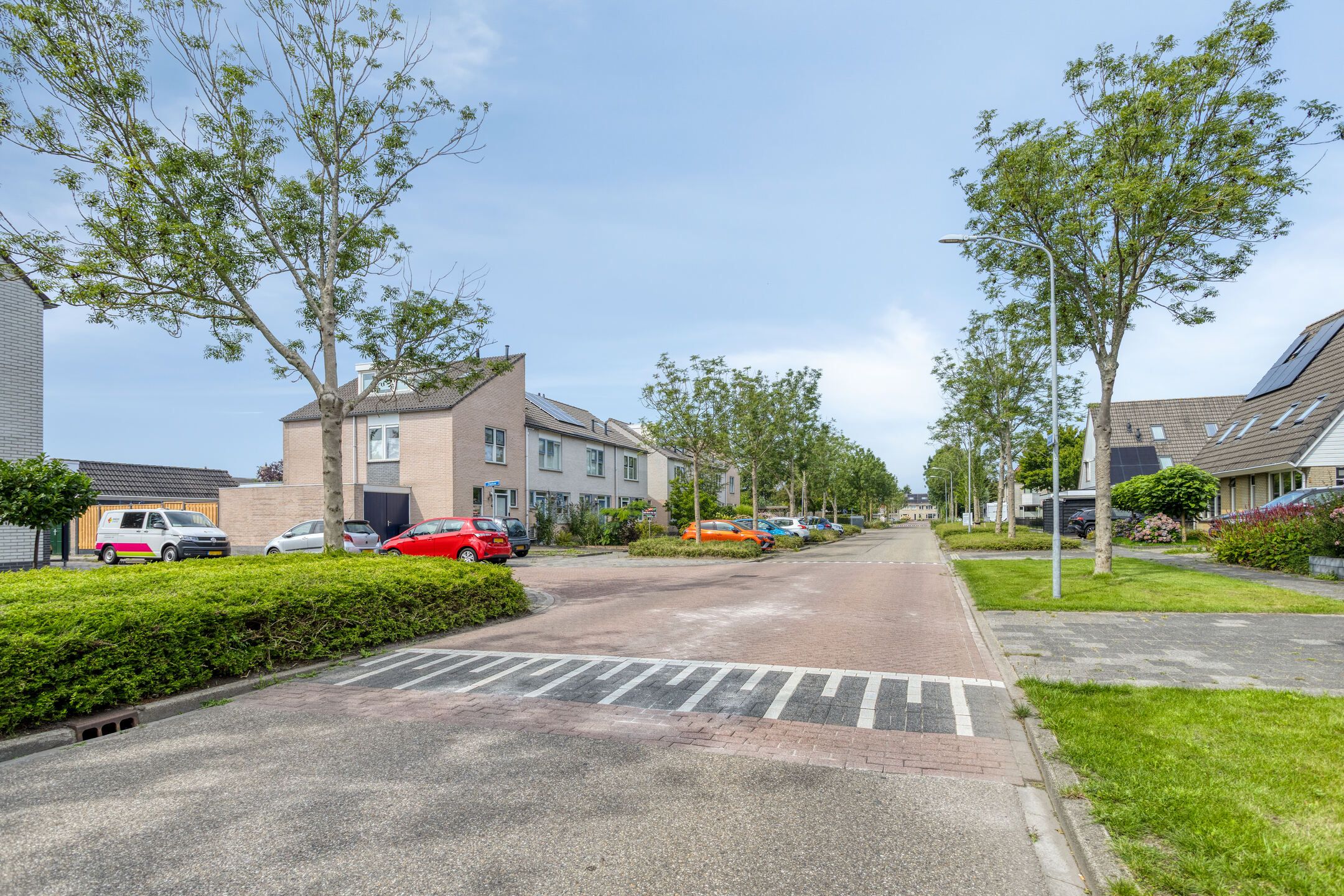 Photo 45 of Reiger 12