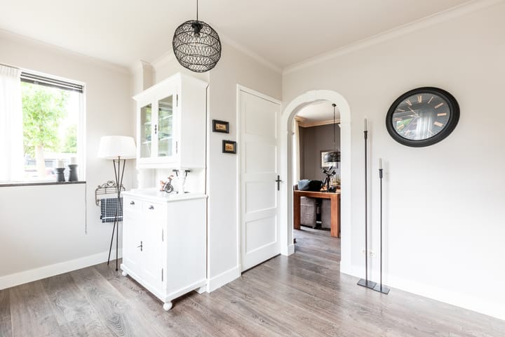 Foto 11 van Larixweg 9