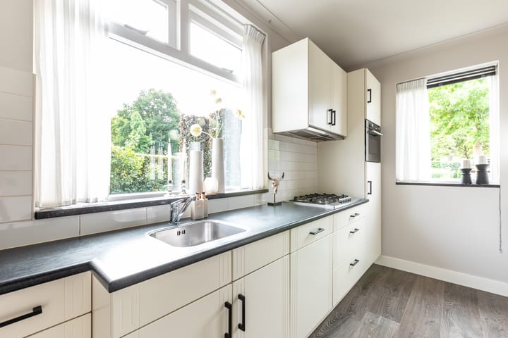 Foto 12 van Larixweg 9