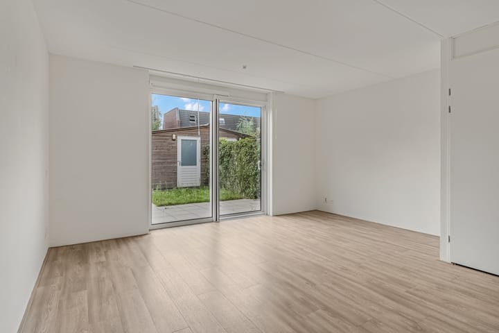 Foto 3 van Spinnerij 43