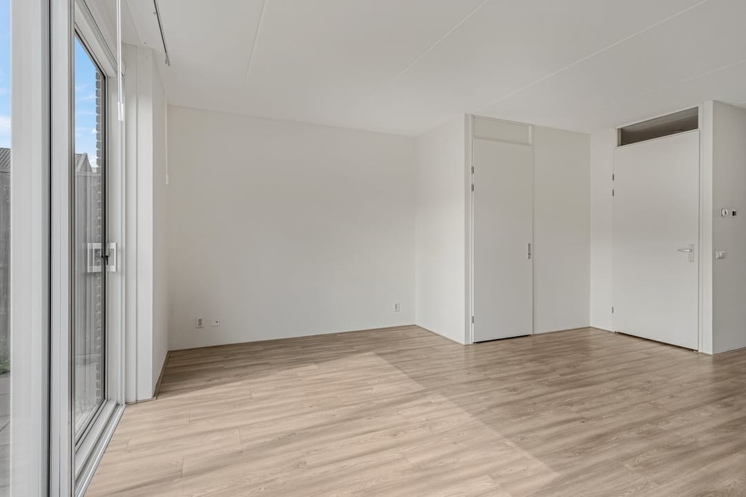 Foto 4 van Spinnerij 43