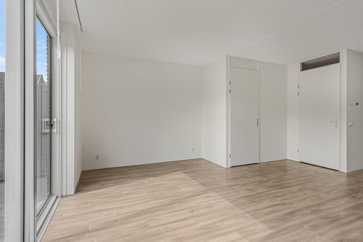 Foto 4 van Spinnerij 43