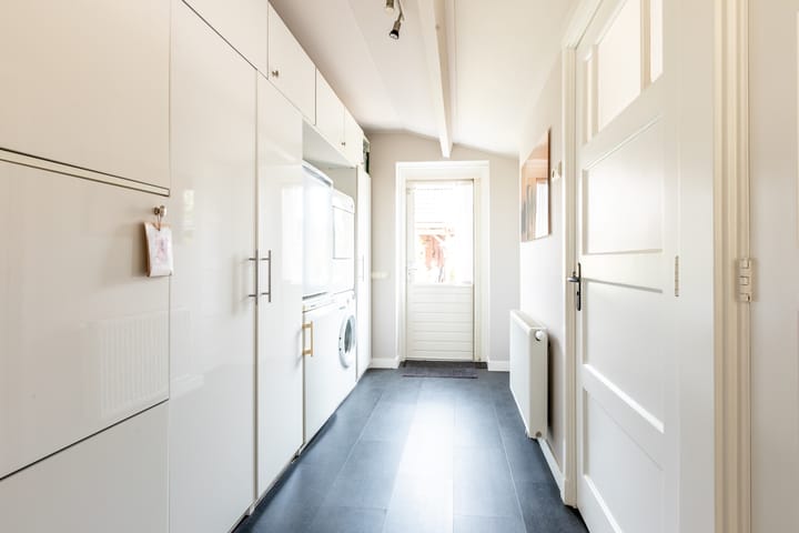 Foto 14 van Larixweg 9