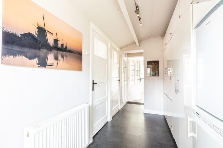 Foto 15 van Larixweg 9